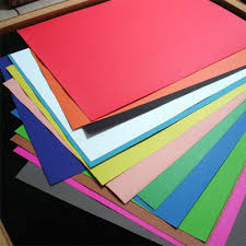 Kraft paper
